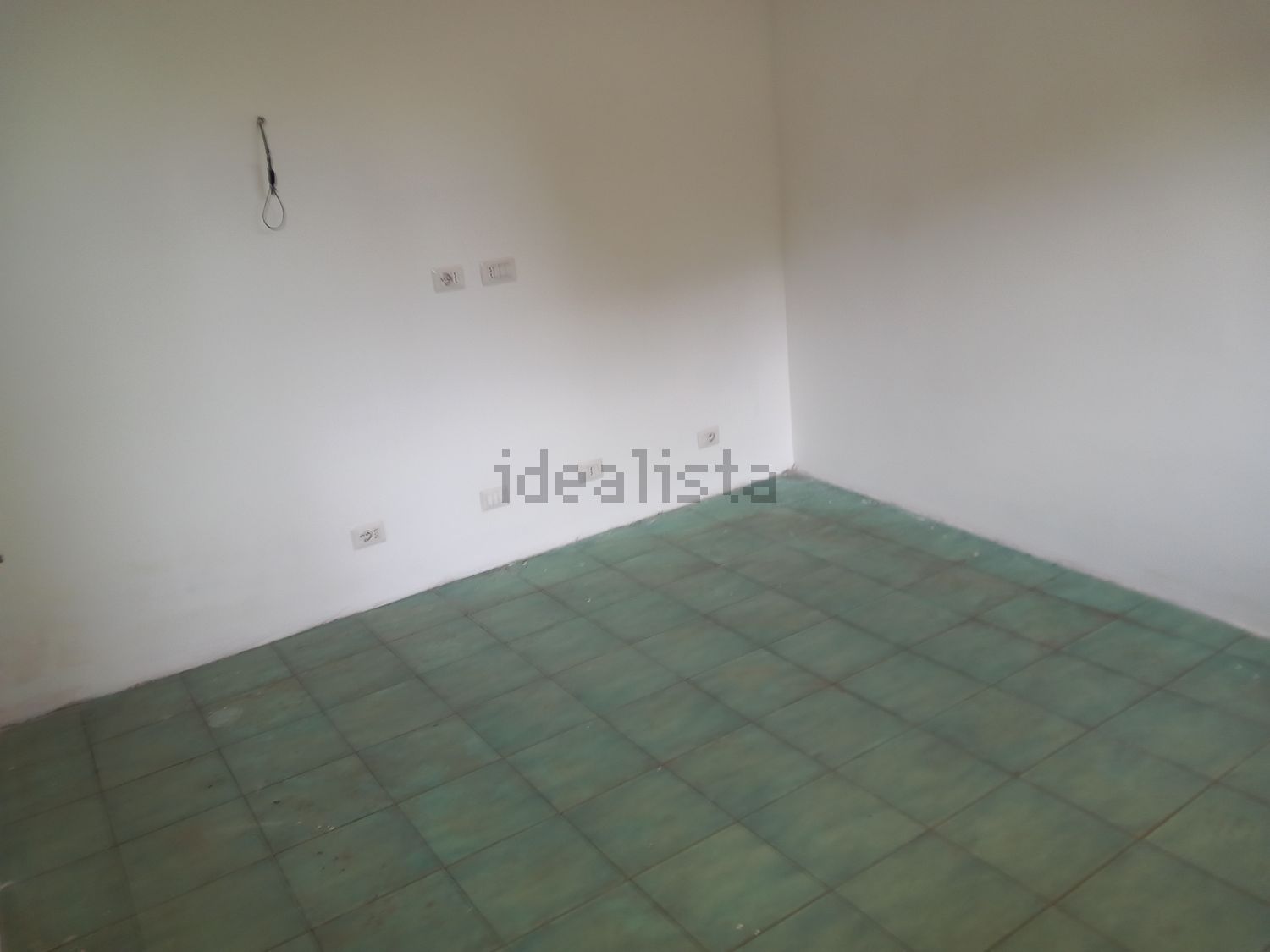 appartamento in affitto a Roma in zona Tor di Quinto