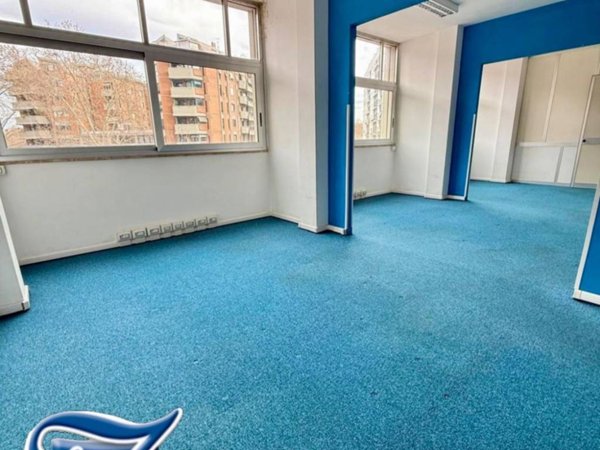 appartamento in affitto a Roma in zona Gianicolense