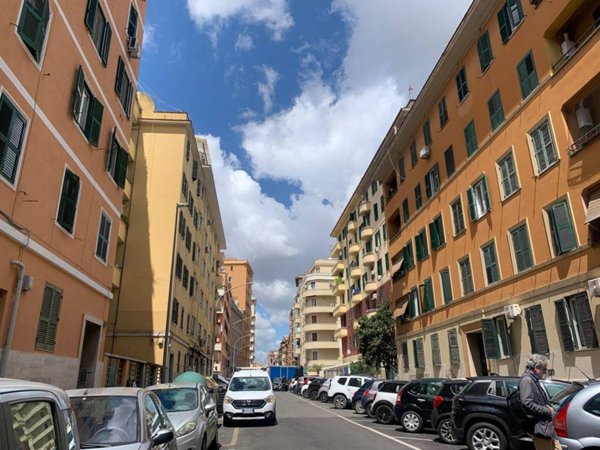 ufficio in affitto a Roma in zona Tuscolano