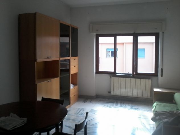 appartamento in affitto a Roma in zona Collatino