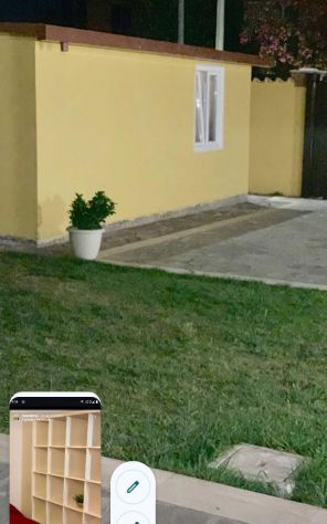 appartamento in affitto a Roma in zona Ostia