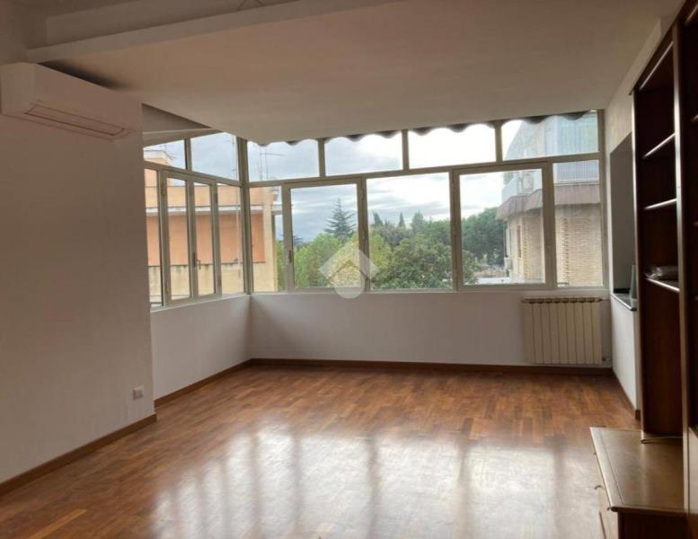 appartamento in affitto a Roma in zona Tor di Quinto