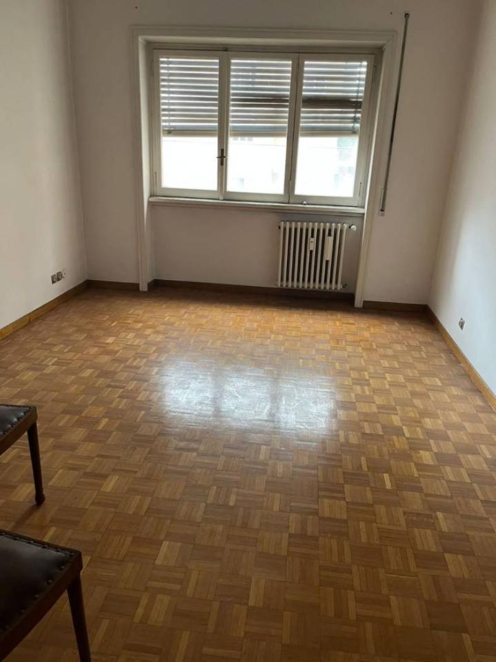appartamento in affitto a Roma in zona Aurelio