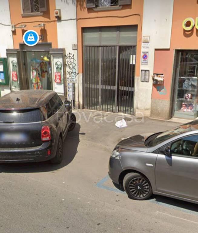 immagine annuncio 0 di 7