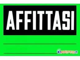 appartamento in affitto a Roma in zona Nomentano