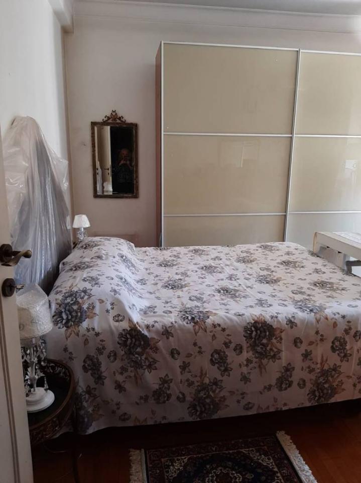 appartamento in affitto a Roma in zona Aurelio