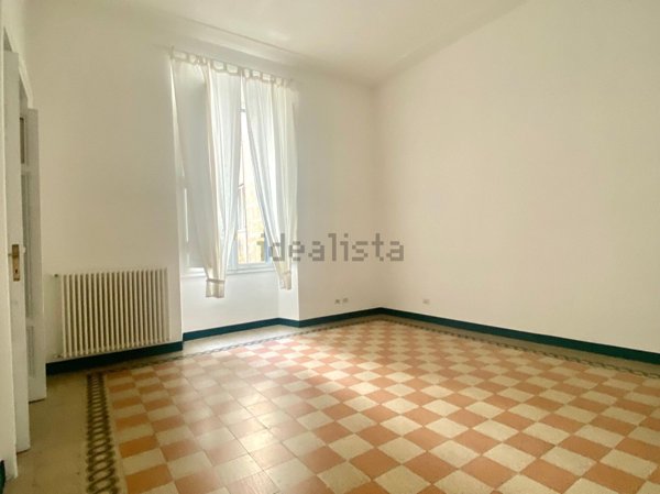 appartamento in affitto a Roma in zona Castro Pretorio