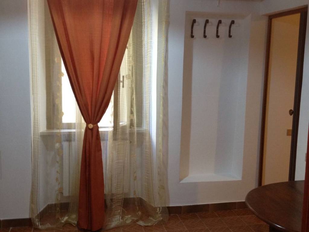 appartamento in affitto a Roma in zona Tiburtino