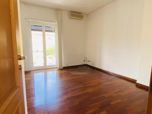 appartamento in affitto a Roma in zona Aurelio