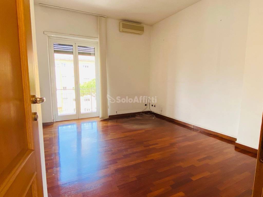 appartamento in affitto a Roma in zona Aurelio