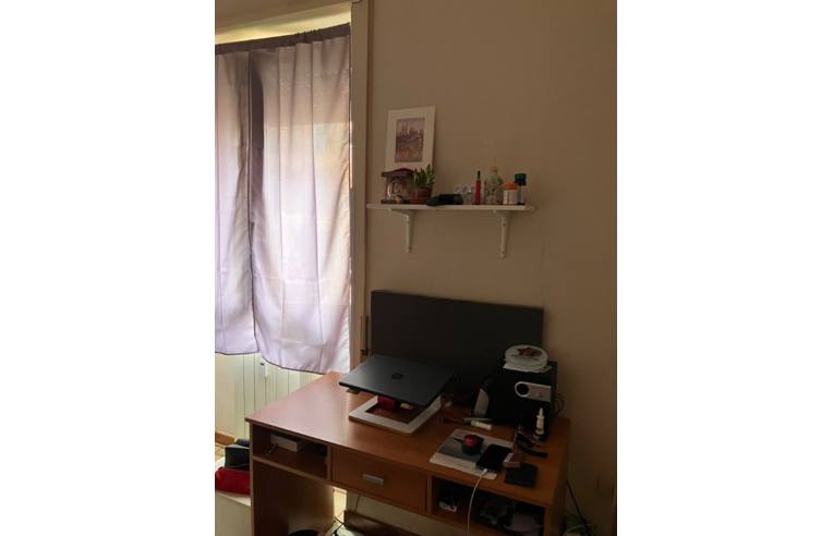 appartamento in affitto a Roma in zona Tiburtino