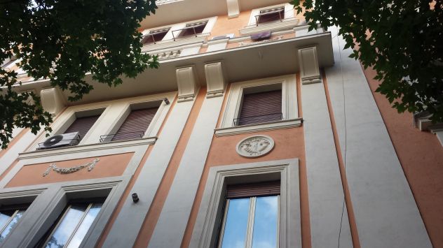 camera singola in affitto a Roma in zona Testaccio