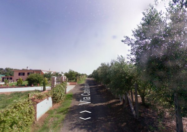 appartamento in affitto a Roma in zona Casalotti