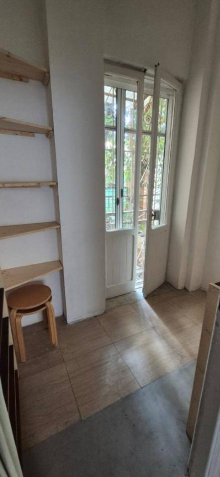 appartamento in affitto a Roma in zona Appio Latino