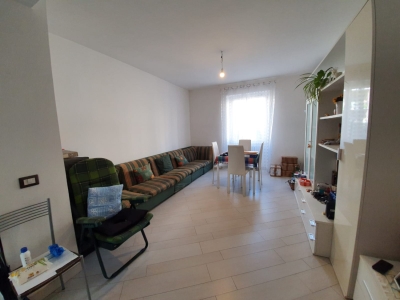 appartamento in affitto a Roma in zona Ostiense
