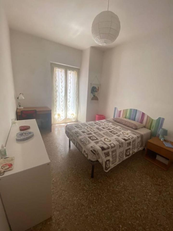 appartamento in affitto a Roma in zona Tuscolano