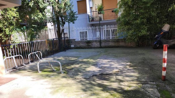 negozio in affitto a Roma