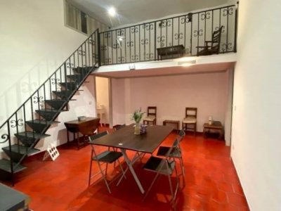 appartamento in affitto a Roma in zona Centro Storico