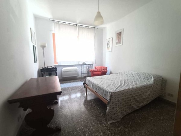 appartamento in affitto a Roma in zona Flaminio