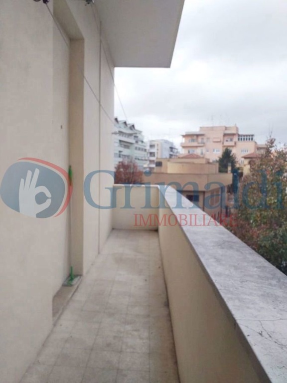 casa indipendente in affitto a Roma in zona Tuscolano