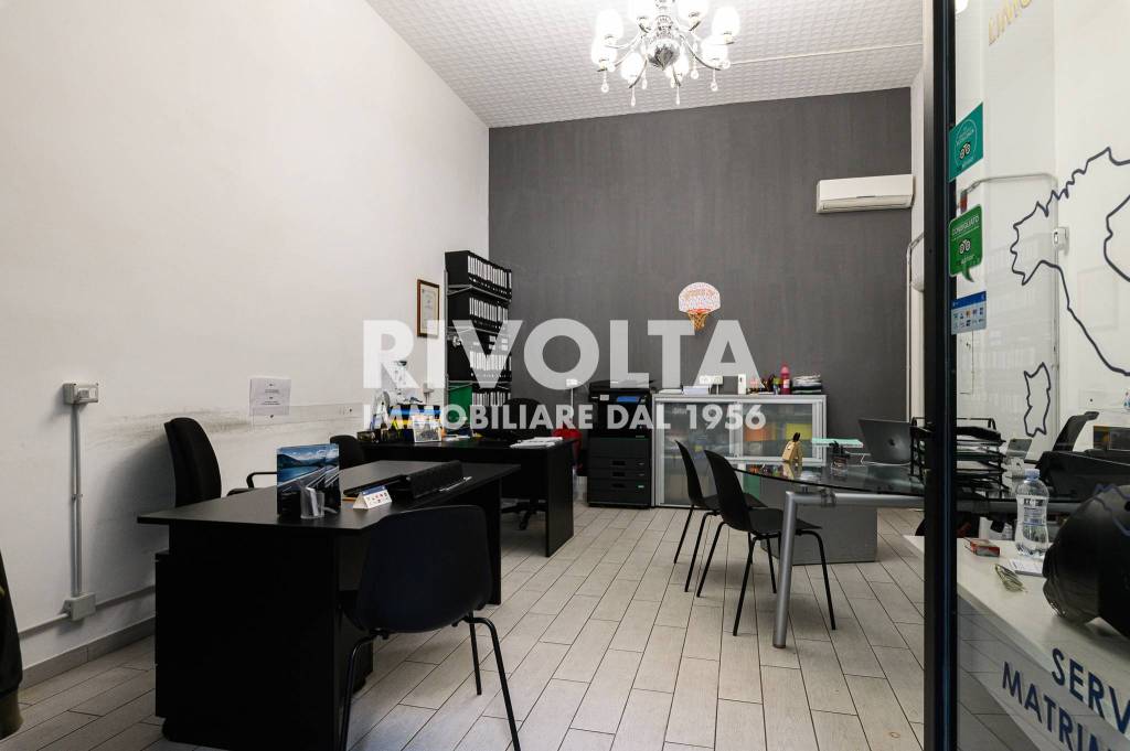 casa indipendente in affitto a Roma in zona Trieste