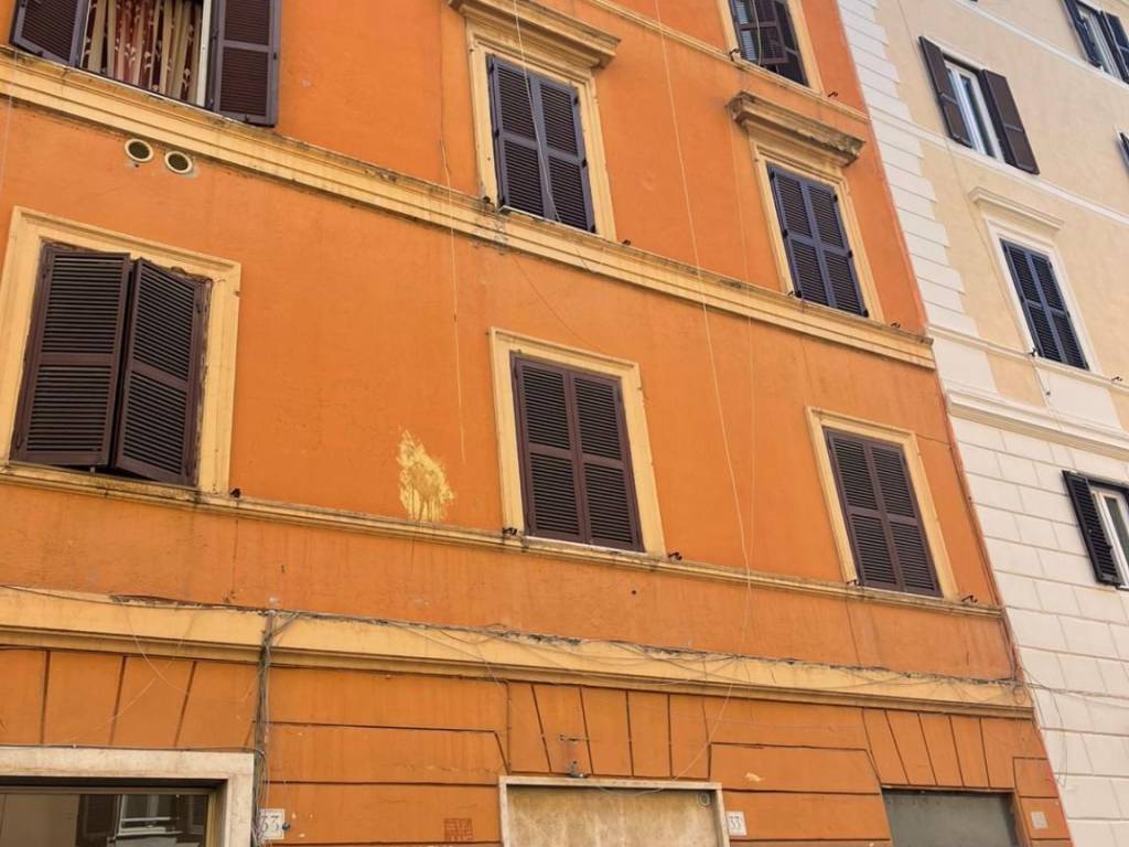negozio in affitto a Roma in zona Tiburtino