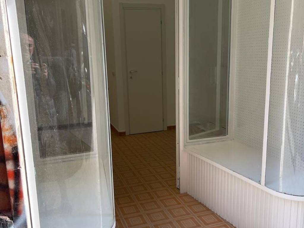 negozio in affitto a Roma in zona Tiburtino