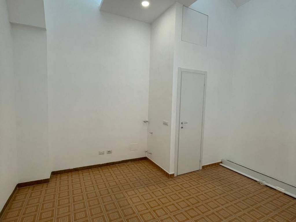 negozio in affitto a Roma in zona Tiburtino