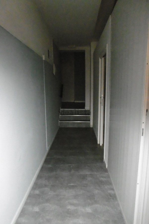 casa indipendente in affitto a Roma in zona Gianicolense