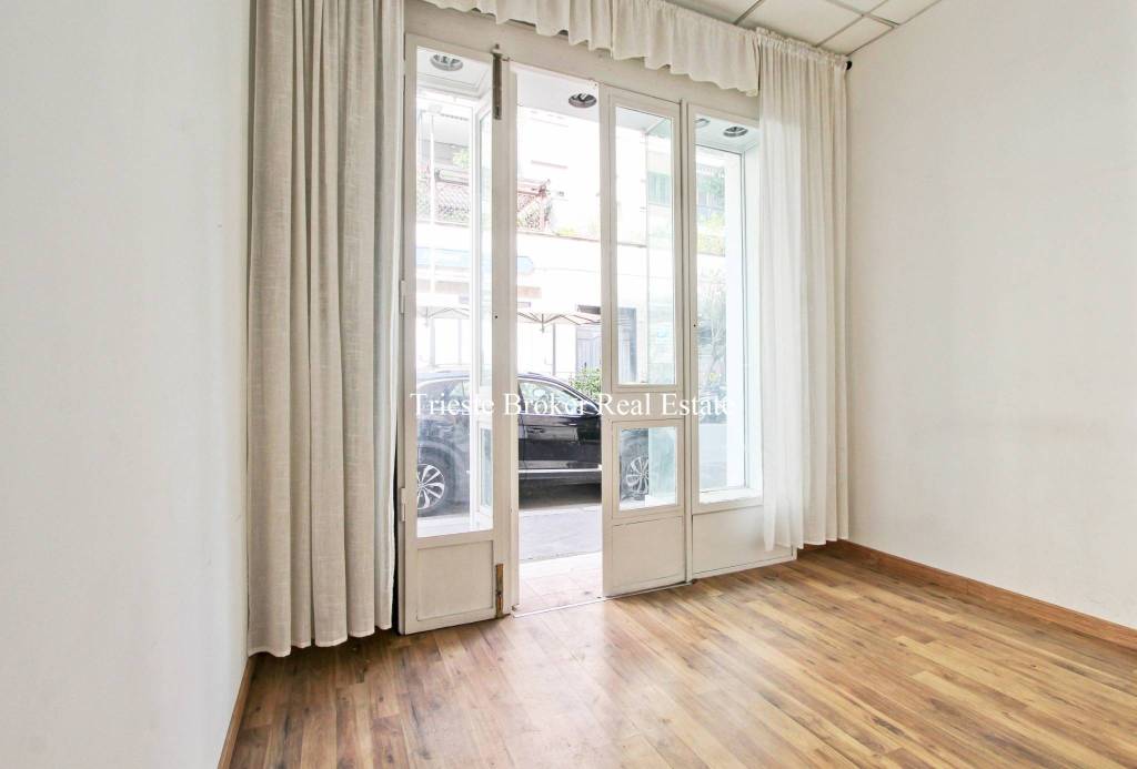 casa indipendente in affitto a Roma in zona Trieste