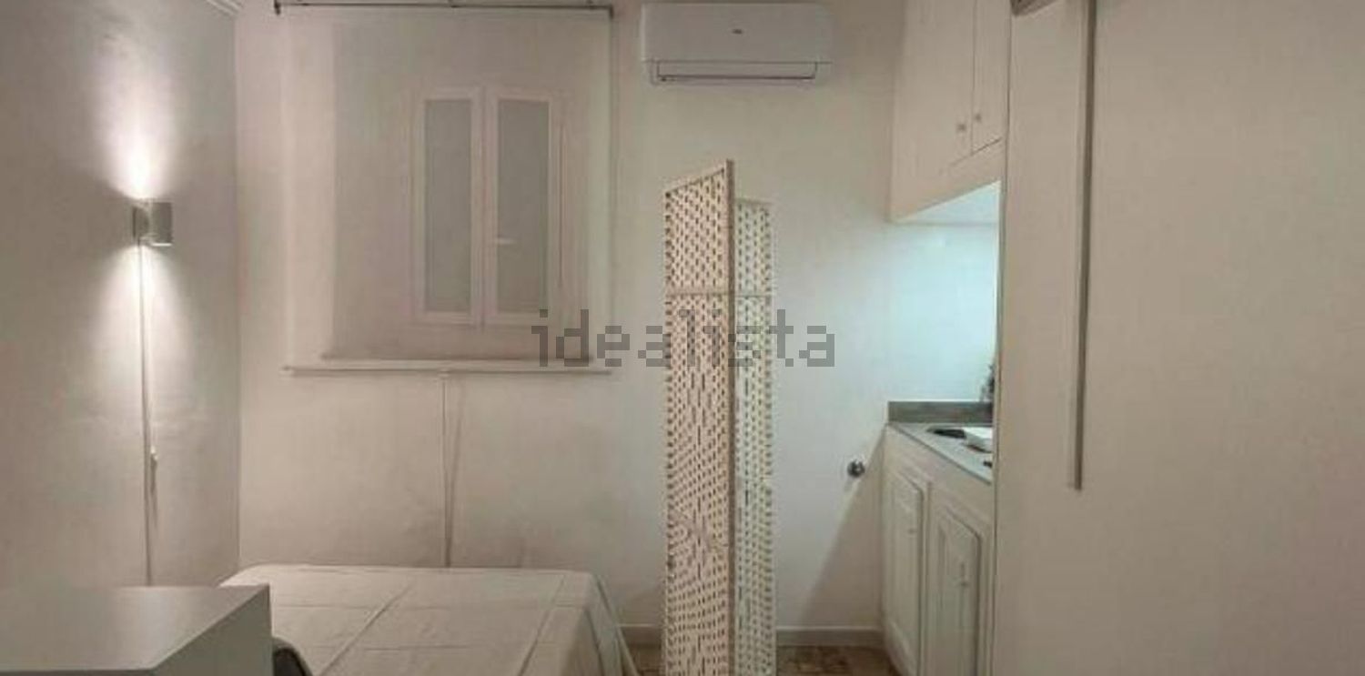 appartamento in affitto a Roma in zona Trieste