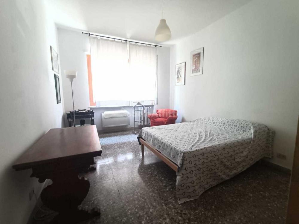 appartamento in affitto a Roma in zona Flaminio