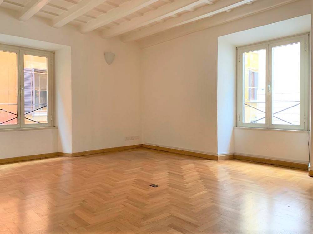 ufficio in affitto a Roma in zona Centro Storico
