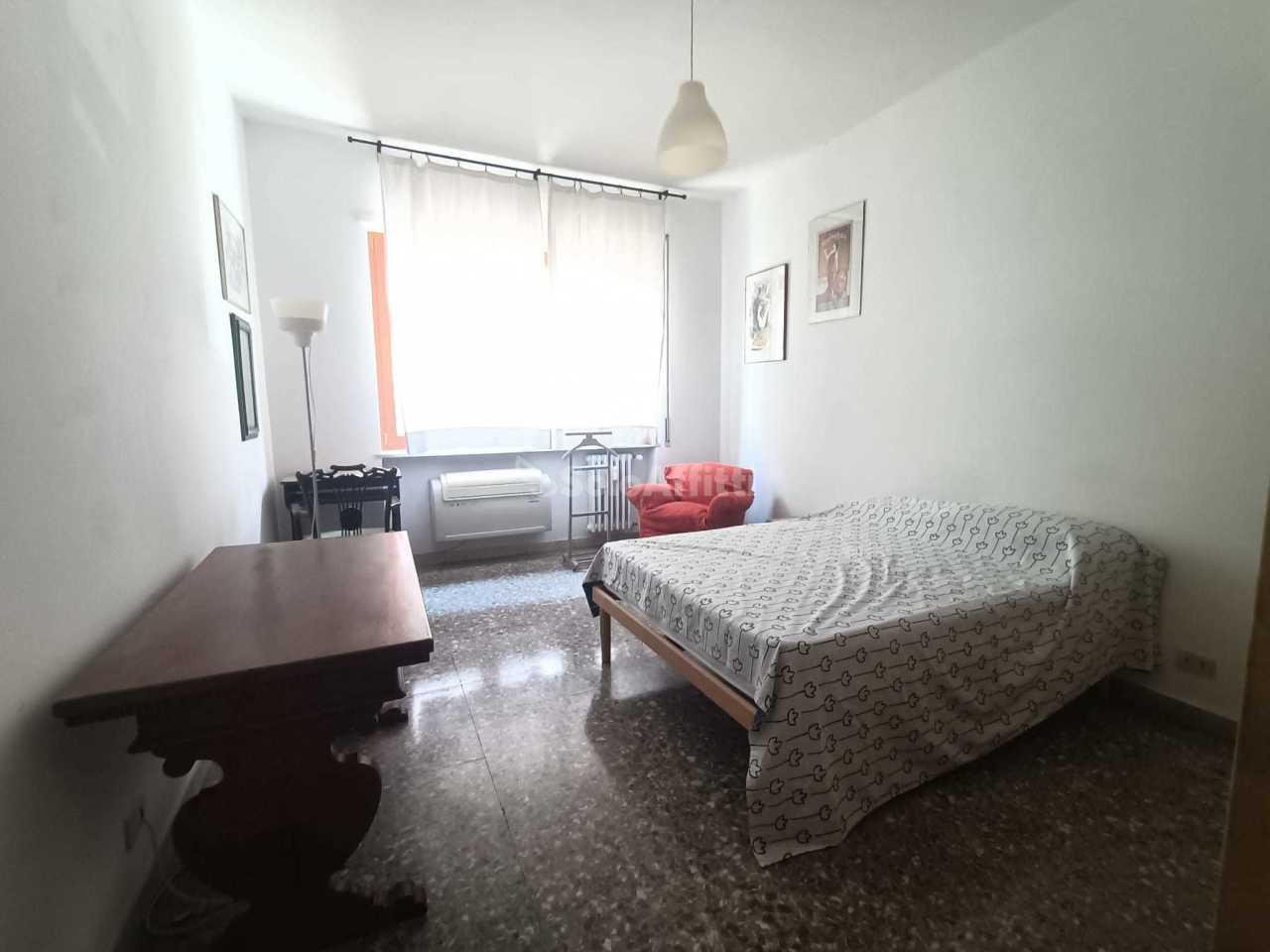 monolocale in affitto a Roma in zona Flaminio