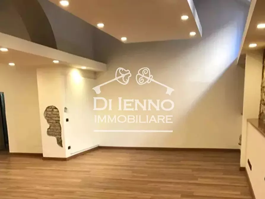 casa indipendente in affitto a Roma in zona Flaminio