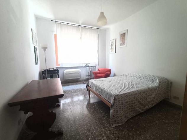 appartamento in affitto a Roma in zona Flaminio