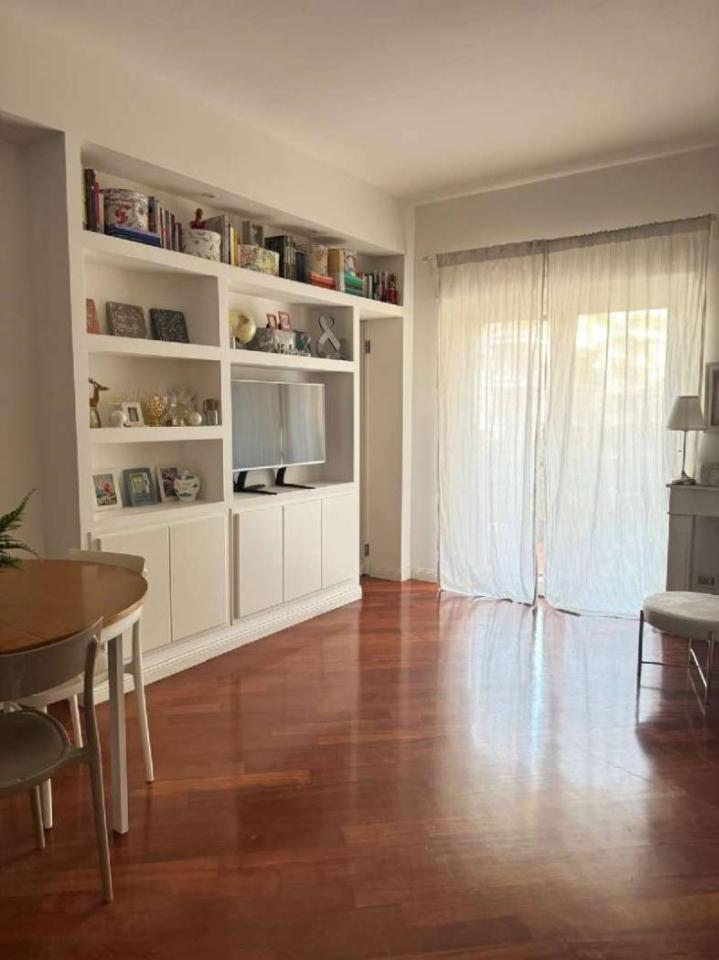 appartamento in affitto a Roma in zona Ostia