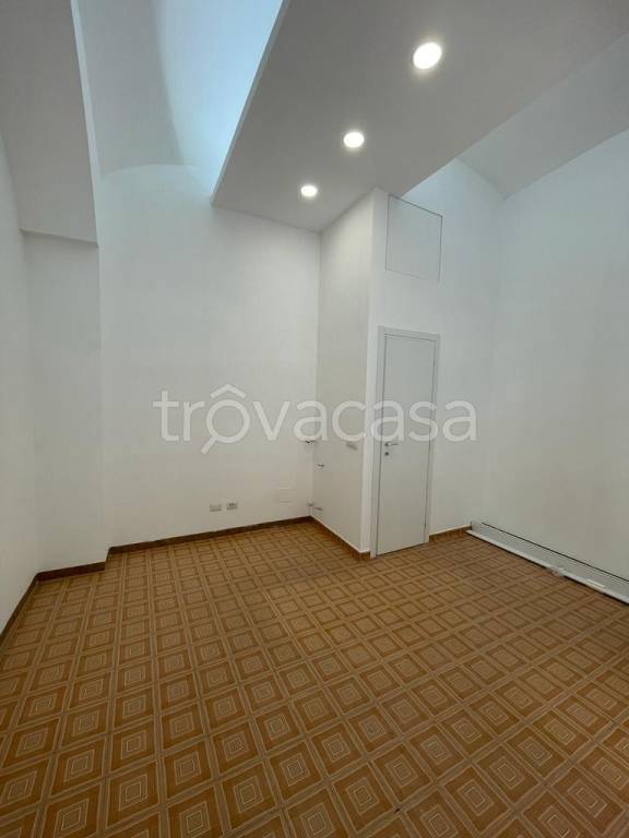 negozio in affitto a Roma in zona Tiburtino