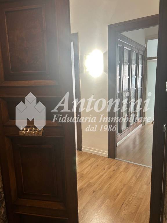 appartamento in affitto a Roma in zona Trevi-Colonna