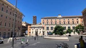 negozio in affitto a Roma in zona Centro Storico