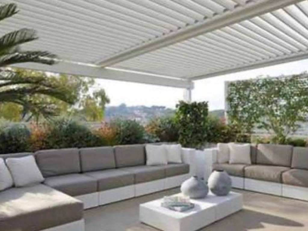 appartamento in affitto a Roma in zona Flaminio