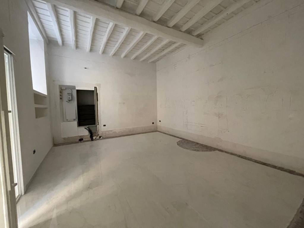 negozio in affitto a Roma in zona Campo Marzio