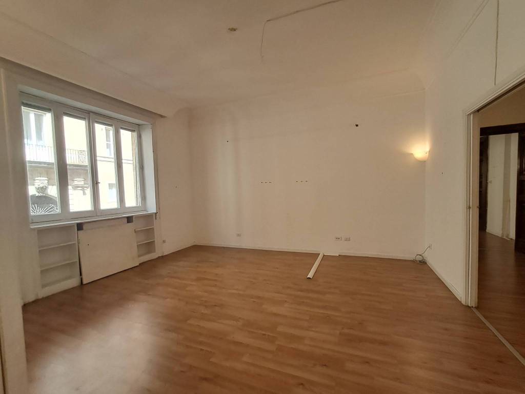 ufficio in affitto a Roma in zona Parione/Sant'Eustachio