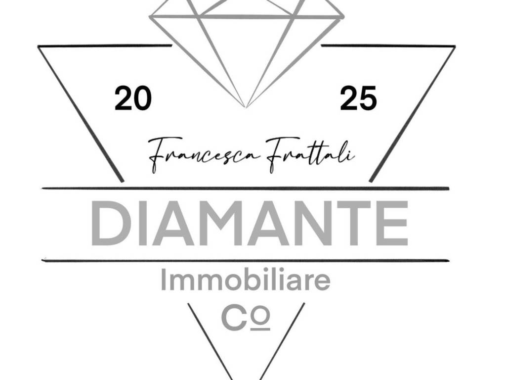 appartamento in affitto a Roma in zona Tuscolano