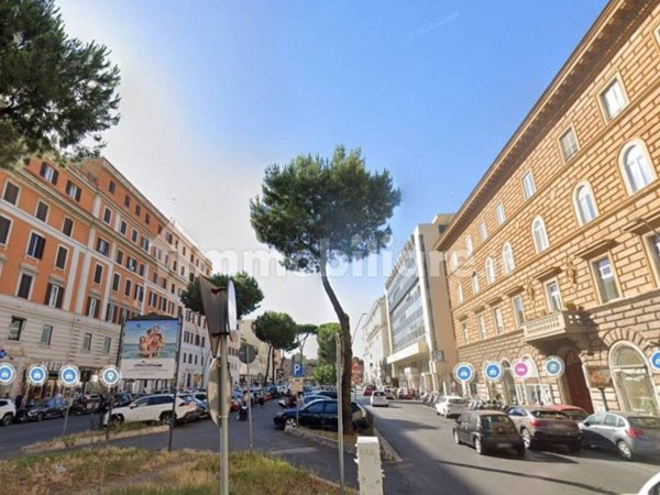 appartamento in affitto a Roma in zona Tuscolano