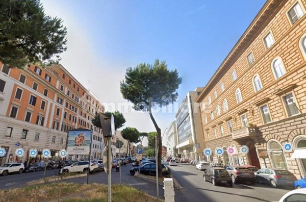 appartamento in affitto a Roma in zona Tuscolano