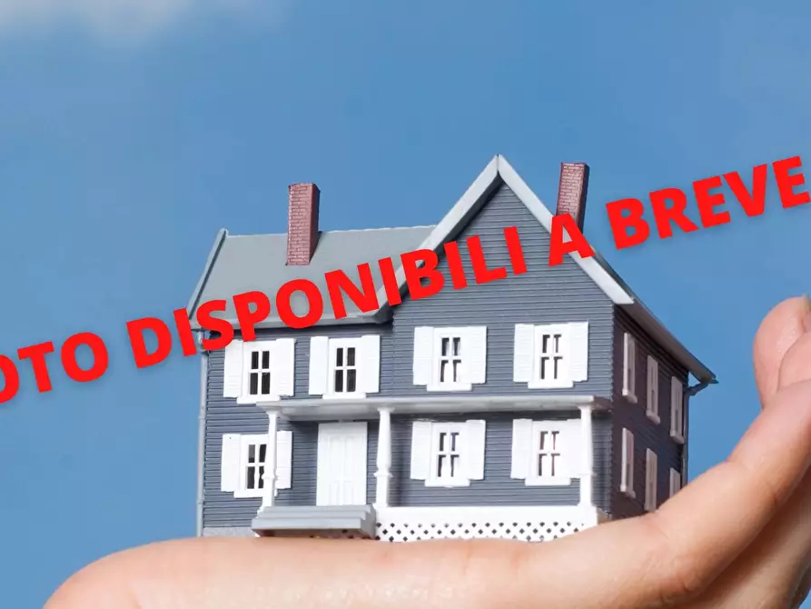 appartamento in affitto a Roma in zona Tor di Quinto