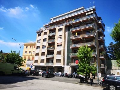 appartamento in affitto a Roma in zona Prenestino-Labicano