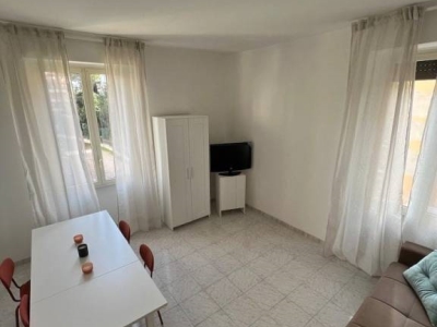 appartamento in affitto a Roma in zona Ardeatino