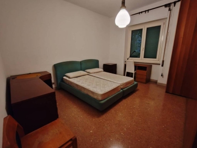 appartamento in affitto a Roma in zona Trieste